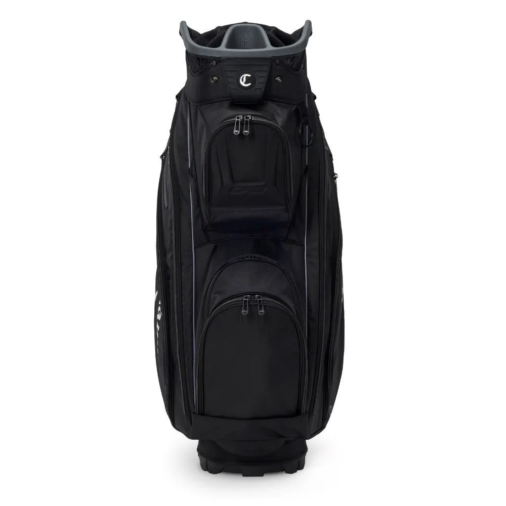Callaway Chev Org 14 Golf Cart Bag 11 Callaway Chev Org 14 Golf Cart Bag - Image 11