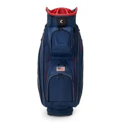 Callaway Chev Org 14 Golf Cart Bag 33 Callaway Chev Org 14 Golf Cart Bag -Clothing Shop 0076014 callaway chev org 14 golf cart bag