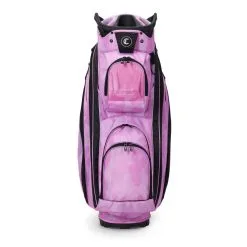 Callaway Chev Org 14 Golf Cart Bag 34 Callaway Chev Org 14 Golf Cart Bag -Clothing Shop 0076015 callaway chev org 14 golf cart bag