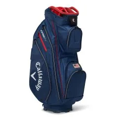 Callaway Chev Org 14 Golf Cart Bag 24 Callaway Chev Org 14 Golf Cart Bag -Clothing Shop 0076025 callaway chev org 14 golf cart bag