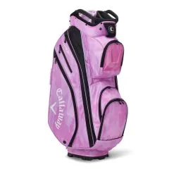 Callaway Chev Org 14 Golf Cart Bag 25 Callaway Chev Org 14 Golf Cart Bag -Clothing Shop 0076026 callaway chev org 14 golf cart bag