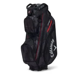 Callaway Chev Org 14 Golf Cart Bag 35 Callaway Chev Org 14 Golf Cart Bag -Clothing Shop 0076027 callaway chev org 14 golf cart bag