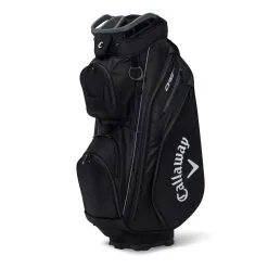 Callaway Chev Org 14 Golf Cart Bag 36 Callaway Chev Org 14 Golf Cart Bag -Clothing Shop 0076028 callaway chev org 14 golf cart bag