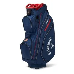 Callaway Chev Org 14 Golf Cart Bag 37 Callaway Chev Org 14 Golf Cart Bag -Clothing Shop 0076029 callaway chev org 14 golf cart bag