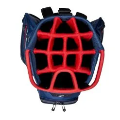 Callaway Chev Org 14 Golf Cart Bag 42 Callaway Chev Org 14 Golf Cart Bag -Clothing Shop 0076034 callaway chev org 14 golf cart bag