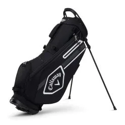 Callaway Chev Golf Stand Bag -Clothing Shop 0076053 callaway chev golf stand bag