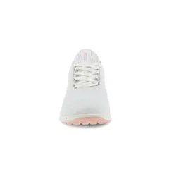 ECCO Ladies Biom Cool Pro Golf Shoes -Clothing Shop 0076092 ecco ladies biom cool pro golf shoes