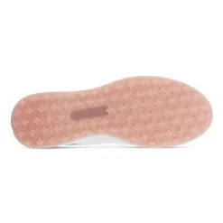 ECCO Ladies Biom Cool Pro Golf Shoes -Clothing Shop 0076095 ecco ladies biom cool pro golf shoes