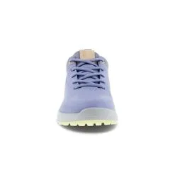 ECCO Ladies S-Three Gore-Tex Golf Shoes -Clothing Shop 0076100 ecco ladies s three gore tex golf shoes