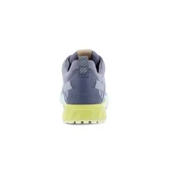 ECCO Ladies S-Three Gore-Tex Golf Shoes -Clothing Shop 0076101 ecco ladies s three gore tex golf shoes