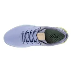 ECCO Ladies S-Three Gore-Tex Golf Shoes -Clothing Shop 0076102 ecco ladies s three gore tex golf shoes