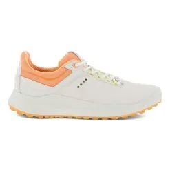 ECCO Ladies Core Golf Shoes -Clothing Shop 0076122 ecco ladies core golf shoes