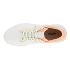 ECCO Ladies Core Golf Shoes -Clothing Shop 0076126 ecco ladies core golf shoes