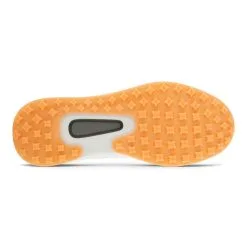 ECCO Ladies Core Golf Shoes -Clothing Shop 0076127 ecco ladies core golf shoes 1