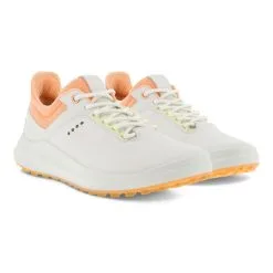 ECCO Ladies Core Golf Shoes -Clothing Shop 0076128 ecco ladies core golf shoes