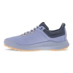 ECCO Ladies Core Golf Shoes -Clothing Shop 0076131 ecco ladies core golf shoes 1