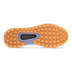 ECCO Ladies Core Golf Shoes -Clothing Shop 0076135 ecco ladies core golf shoes