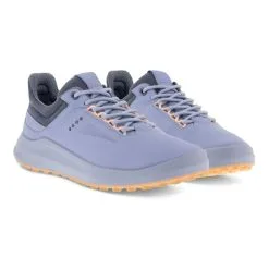 ECCO Ladies Core Golf Shoes -Clothing Shop 0076136 ecco ladies core golf shoes