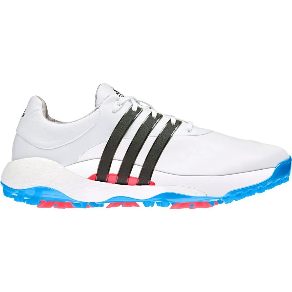 Adidas Men's Tour360 22 Golf Shoes 1 Adidas Men's Tour360 22 Golf Shoes