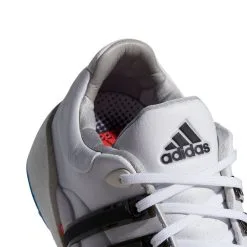 Adidas Men's Tour360 22 Golf Shoes 20 Adidas Men's Tour360 22 Golf Shoes -Clothing Shop 0076178 adidas mens tour360 22 golf shoes