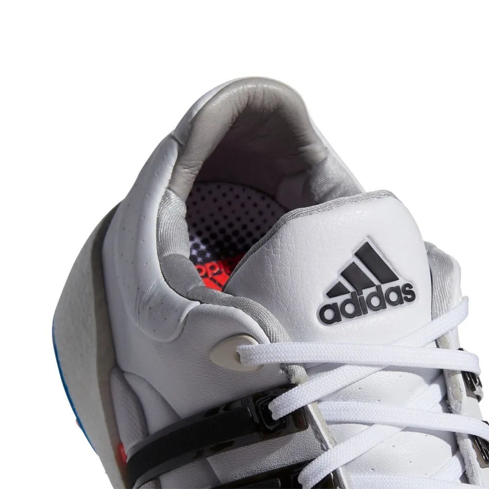 Adidas Men's Tour360 22 Golf Shoes 6 Adidas Men's Tour360 22 Golf Shoes - Image 6