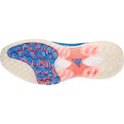 Adidas Men's CodeChaos Golf Shoes -Clothing Shop 0076206 adidas mens codechaos golf shoes