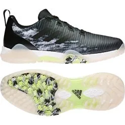 Adidas Men's CodeChaos Golf Shoes -Clothing Shop 0076208 adidas mens codechaos golf shoes