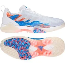 Adidas Men's CodeChaos Golf Shoes -Clothing Shop 0076209 adidas mens codechaos golf shoes