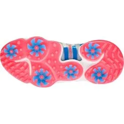 Adidas Ladies Tour360 Golf Shoes -Clothing Shop 0076216 adidas ladies tour360 golf shoes