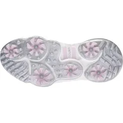 Adidas Ladies Tour360 Golf Shoes -Clothing Shop 0076217 adidas ladies tour360 golf shoes