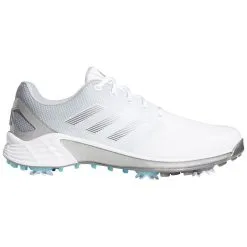 Adidas Men's ZG21 Golf Shoes -Clothing Shop 0076224 adidas mens zg21 golf shoes