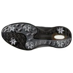 Adidas Men's ZG21 Golf Shoes -Clothing Shop 0076226 adidas mens zg21 golf shoes