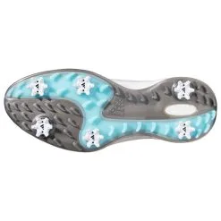 Adidas Men's ZG21 Golf Shoes -Clothing Shop 0076227 adidas mens zg21 golf shoes