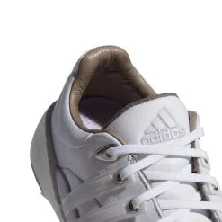 Adidas Ladies Tour360 Golf Shoes -Clothing Shop 0076301 adidas ladies tour360 golf shoes