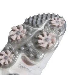 Adidas Ladies Tour360 Golf Shoes -Clothing Shop 0076302 adidas ladies tour360 golf shoes