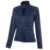 Galvin Green Ladies Lorelle Golf Jacket
