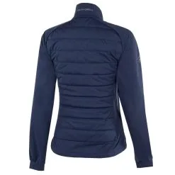 Galvin Green Ladies Lorelle Golf Jacket -Clothing Shop 0076311 galvin green ladies lorelle golf jacket