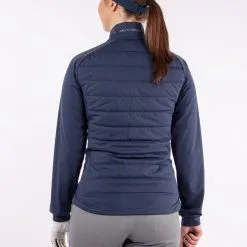 Galvin Green Ladies Lorelle Golf Jacket -Clothing Shop 0076312 galvin green ladies lorelle golf jacket