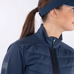 Galvin Green Ladies Lorelle Golf Jacket -Clothing Shop 0076313 galvin green ladies lorelle golf jacket