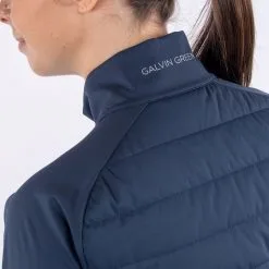 Galvin Green Ladies Lorelle Golf Jacket -Clothing Shop 0076314 galvin green ladies lorelle golf jacket