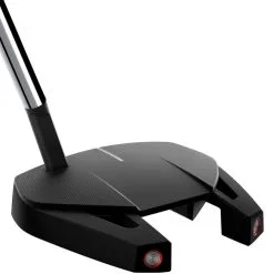 TaylorMade Spider GT Short Slant Golf Putter -Clothing Shop 0076494 taylormade spider gt short slant golf putter