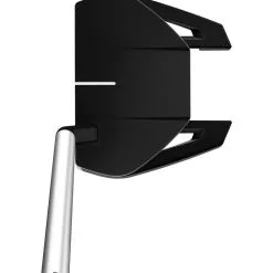 TaylorMade Spider GT Short Slant Golf Putter -Clothing Shop 0076497 taylormade spider gt short slant golf putter