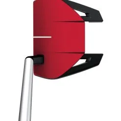 TaylorMade Spider GT Short Slant Golf Putter -Clothing Shop 0076498 taylormade spider gt short slant golf putter
