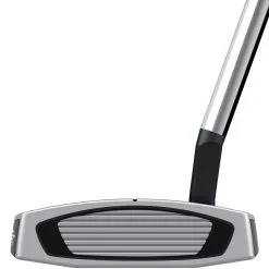 TaylorMade Spider GT Short Slant Golf Putter -Clothing Shop 0076499 taylormade spider gt short slant golf putter