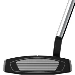TaylorMade Spider GT Short Slant Golf Putter -Clothing Shop 0076500 taylormade spider gt short slant golf putter