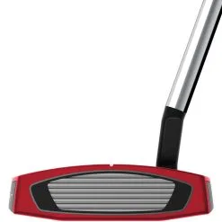 TaylorMade Spider GT Short Slant Golf Putter -Clothing Shop 0076501 taylormade spider gt short slant golf putter