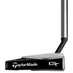 TaylorMade Spider GT Short Slant Golf Putter -Clothing Shop 0076502 taylormade spider gt short slant golf putter
