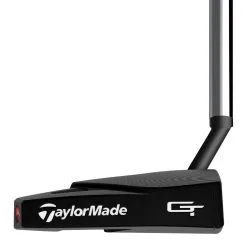 TaylorMade Spider GT Short Slant Golf Putter -Clothing Shop 0076503 taylormade spider gt short slant golf putter