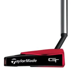 TaylorMade Spider GT Short Slant Golf Putter -Clothing Shop 0076504 taylormade spider gt short slant golf putter
