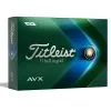 Titleist AVX Golf Balls